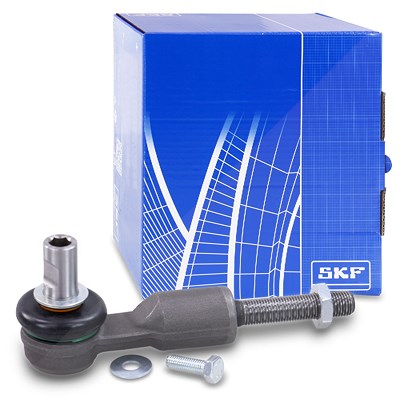 Skf Spurstangenkopf [Hersteller-Nr. VKDY311023] für Audi, VW von SKF