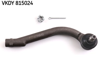 Skf Spurstangenkopf [Hersteller-Nr. VKDY815024] für Hyundai, Kia von SKF