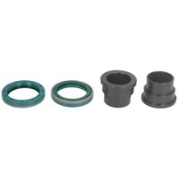 Spurverbreiterung SKF W-KIT-F008-KTM-HUS von SKF