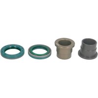 Spurverbreiterung SKF W-KIT-F020-KTM von SKF