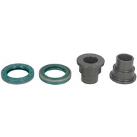 Spurverbreiterung SKF W-KIT-R006-KTM-HUS von SKF