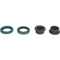 Spurverbreiterung SKF W-KIT-R019-KTM von SKF