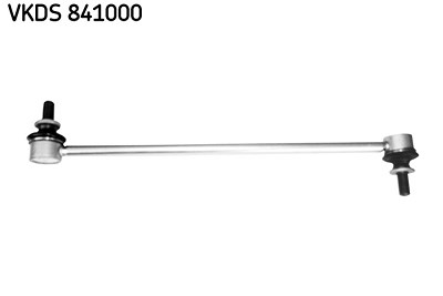 Skf Stange/Strebe, Stabilisator [Hersteller-Nr. VKDS841000] für Lexus, Toyota von SKF