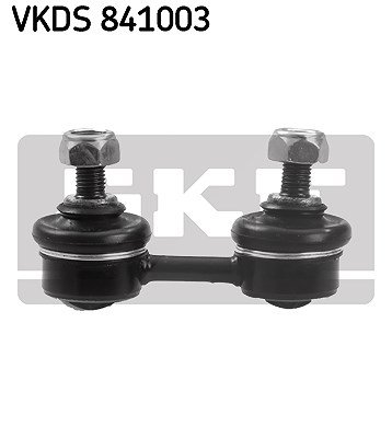 Skf Stange/Strebe, Stabilisator [Hersteller-Nr. VKDS841003] für Lexus, Toyota von SKF