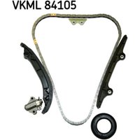 Steuerkettensatz SKF VKML 84105 von SKF