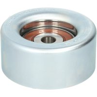 Umlenk-/Führungsrolle, Keilrippenriemen SKF VKM 61025 von SKF