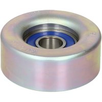 Umlenk-/Führungsrolle, Keilrippenriemen SKF VKM 64026 von SKF