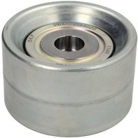 Umlenk-/Führungsrolle, Keilrippenriemen SKF VKMCV 51029 von SKF