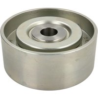 Umlenk-/Führungsrolle, Keilrippenriemen SKF VKMCV 51040 von SKF