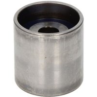 Umlenk-/Führungsrolle, Zahnriemen SKF VKM 21012 von SKF