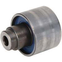 Umlenk-/Führungsrolle, Zahnriemen SKF VKM 21148 von SKF