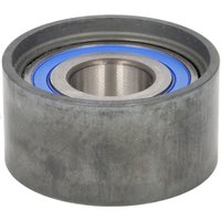 Umlenk-/Führungsrolle, Zahnriemen SKF VKM 22385 von SKF