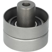 Umlenk-/Führungsrolle, Zahnriemen SKF VKM 82500 von SKF