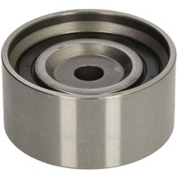 Umlenk-/Führungsrolle, Zahnriemen SKF VKM 84600 von SKF