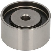 Umlenk-/Führungsrolle, Zahnriemen SKF VKM 84603 von SKF