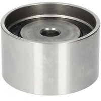 Umlenk-/Führungsrolle, Zahnriemen SKF VKM 84608 von SKF