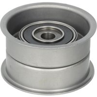 Umlenk-/Führungsrolle, Zahnriemen SKF VKM 85140 von SKF