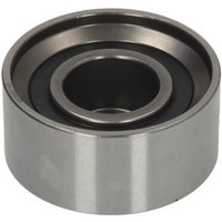 Umlenk-/Führungsrolle, Zahnriemen SKF VKM 85145 von SKF