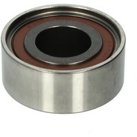 Umlenk-/Führungsrolle, Zahnriemen SKF VKM 85152 von SKF