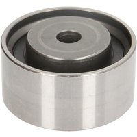 Umlenk-/Führungsrolle, Zahnriemen SKF VKM 85153 von SKF