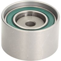 Umlenk-/Führungsrolle, Zahnriemen SKF VKM 89006 von SKF