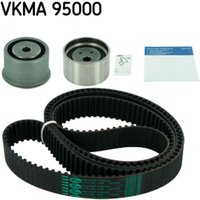 Zahnriemensatz SKF VKMA 95000 von SKF