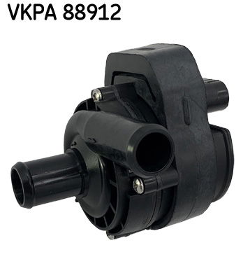 Wasserpumpe, Motorkühlung SKF VKPA 88912 von SKF