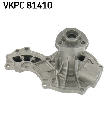 Wasserpumpe, Motorkühlung SKF VKPC 81410 von SKF