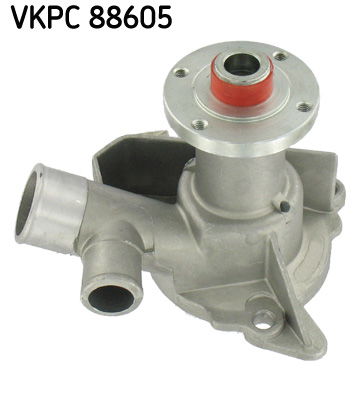 Wasserpumpe, Motorkühlung SKF VKPC 88605 von SKF