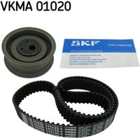 Zahnriemensatz SKF VKMA 01020 von SKF