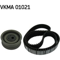 Zahnriemensatz SKF VKMA 01021 von SKF