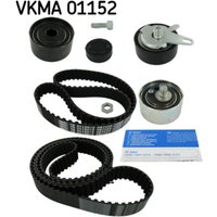 Zahnriemensatz SKF VKMA 01152 von SKF