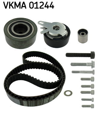 Zahnriemensatz SKF VKMA 01244 von SKF