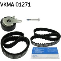 Zahnriemensatz SKF VKMA 01271 von SKF