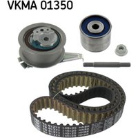 Zahnriemensatz SKF VKMA 01350 von SKF