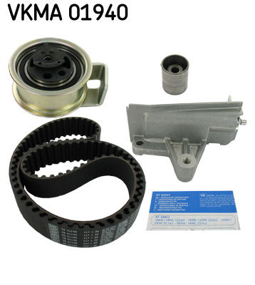 Zahnriemensatz SKF VKMA 01940 von SKF