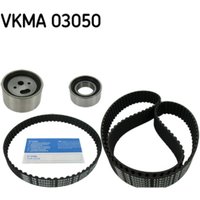 Zahnriemensatz SKF VKMA 03050 von SKF