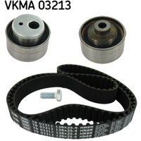 Zahnriemensatz SKF VKMA 03213 von SKF