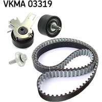 Zahnriemensatz SKF VKMA 03319 von SKF