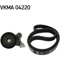 Zahnriemensatz SKF VKMA 04220 von SKF