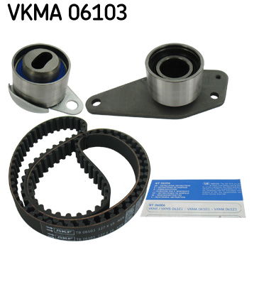 Zahnriemensatz SKF VKMA 06103 von SKF