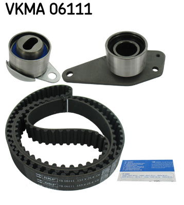 Zahnriemensatz SKF VKMA 06111 von SKF