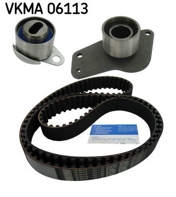 Zahnriemensatz SKF VKMA 06113 von SKF