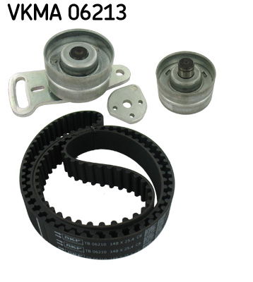 Zahnriemensatz SKF VKMA 06213 von SKF