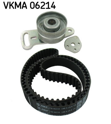 Zahnriemensatz SKF VKMA 06214 von SKF