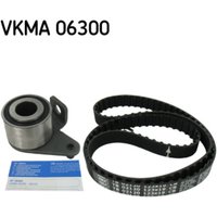 Zahnriemensatz SKF VKMA 06300 von SKF