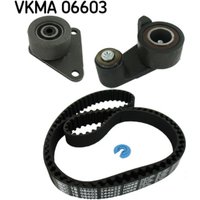 Zahnriemensatz SKF VKMA 06603 von SKF