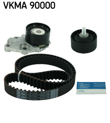 Zahnriemensatz SKF VKMA 90000 von SKF