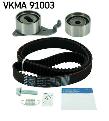 Zahnriemensatz SKF VKMA 91003 von SKF