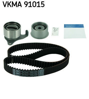 Zahnriemensatz SKF VKMA 91015 von SKF